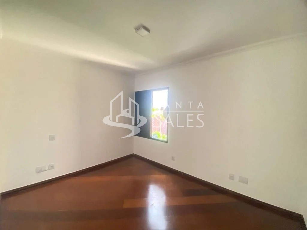 Apartamento, 4 quartos, 170 m² - Foto 21