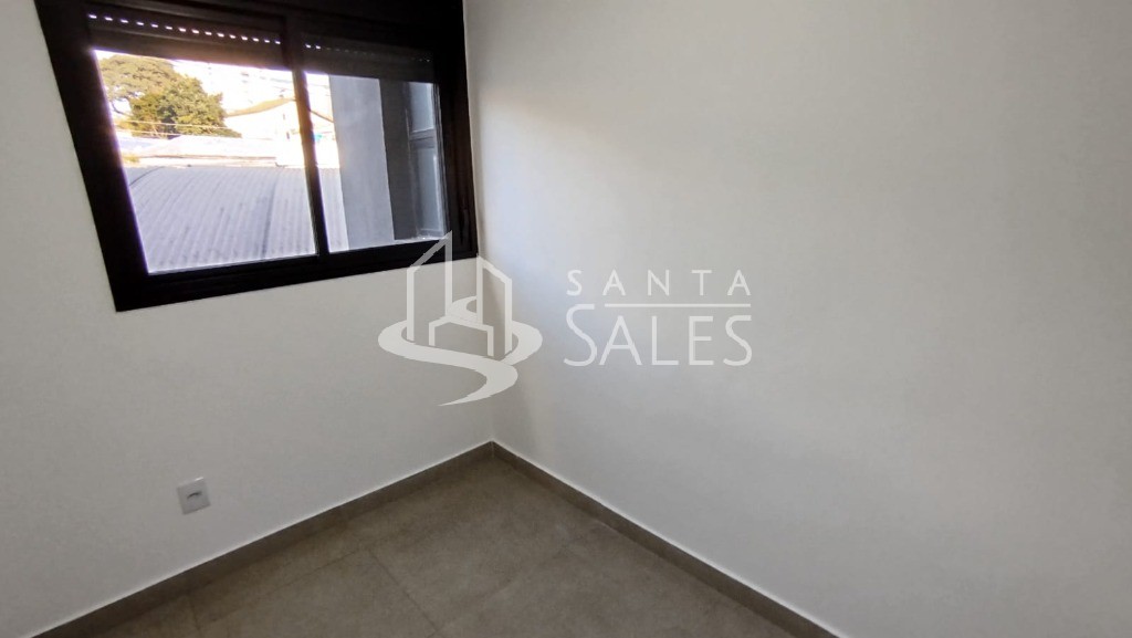 Casa, 2 quartos, 89 m² - Foto 18
