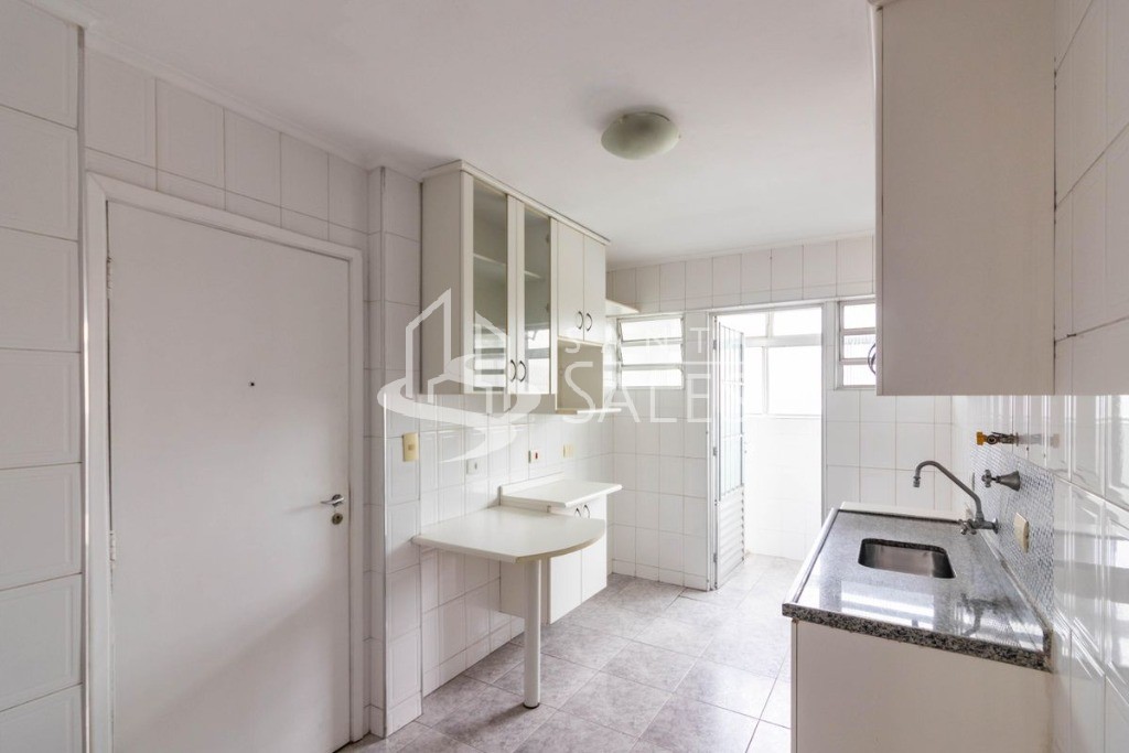 Apartamento, 2 quartos, 63 m² - Foto 5