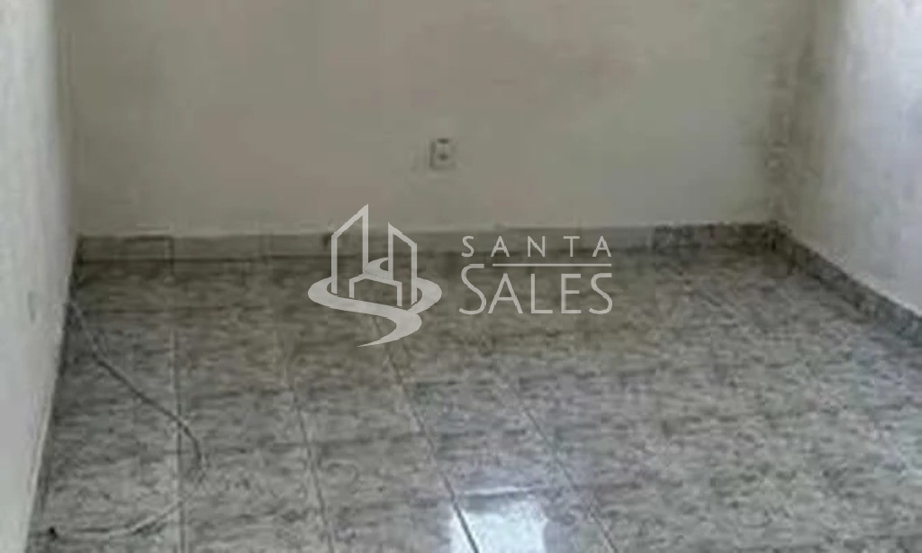 Apartamento, 1 quarto, 30 m² - Foto 3