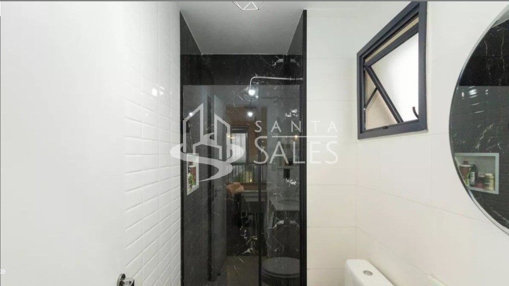 Apartamento, 1 quarto, 28 m² - Foto 15