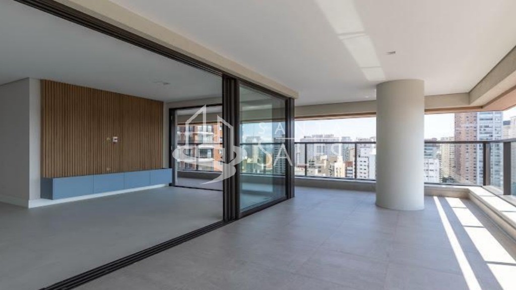 Apartamento, 3 quartos, 153 m² - Foto 8