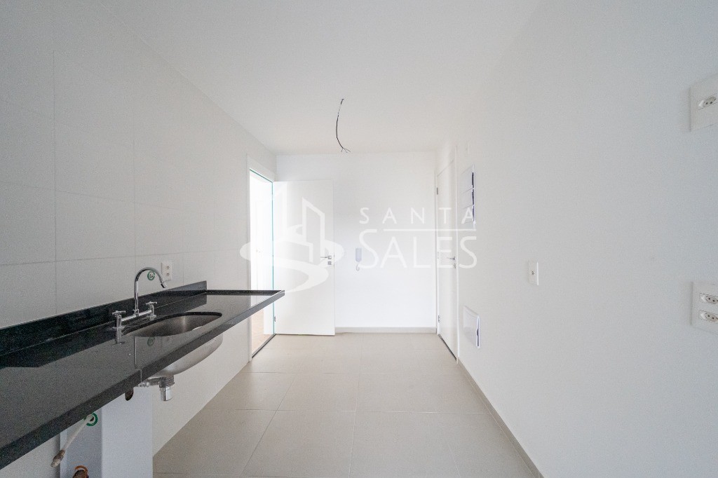 Apartamento, 3 quartos, 132 m² - Foto 43