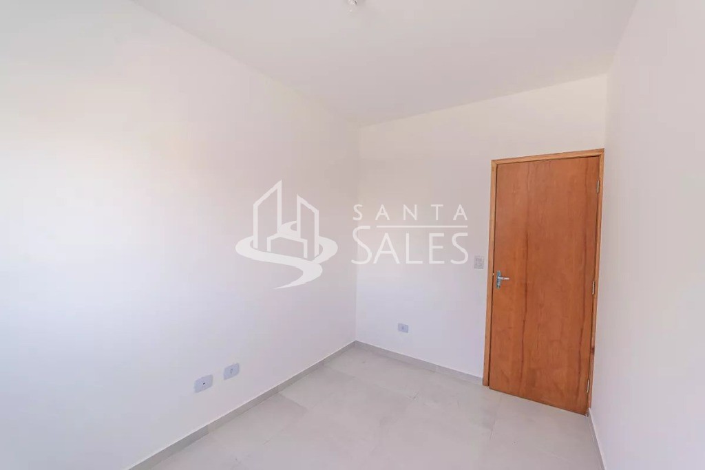 Apartamento, 2 quartos, 49 m² - Foto 9