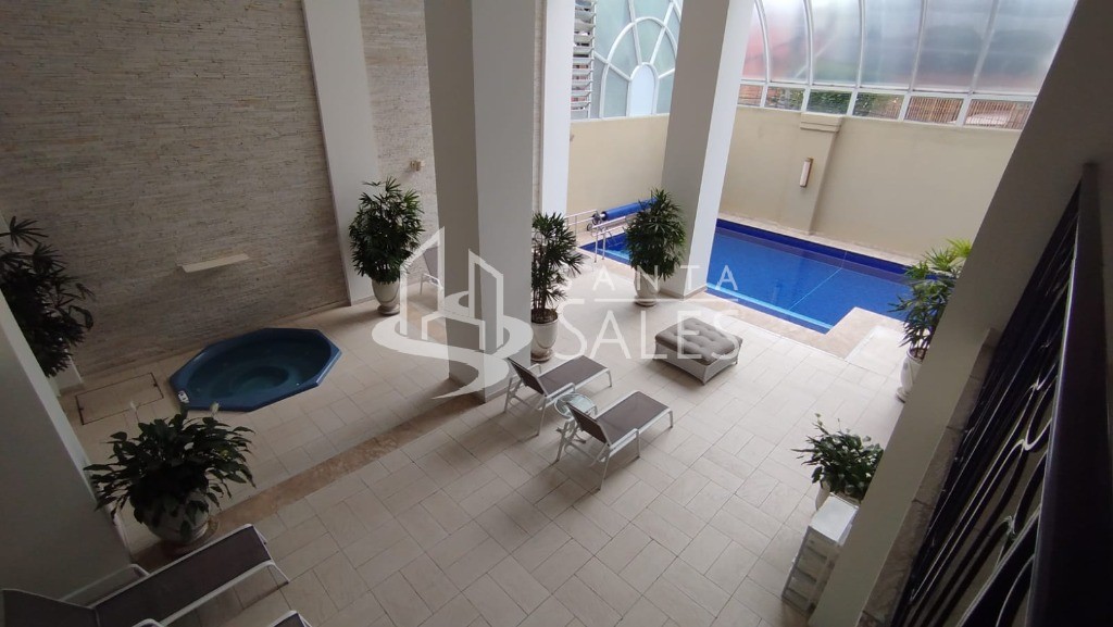 Apartamento, 5 quartos, 552 m² - Foto 58