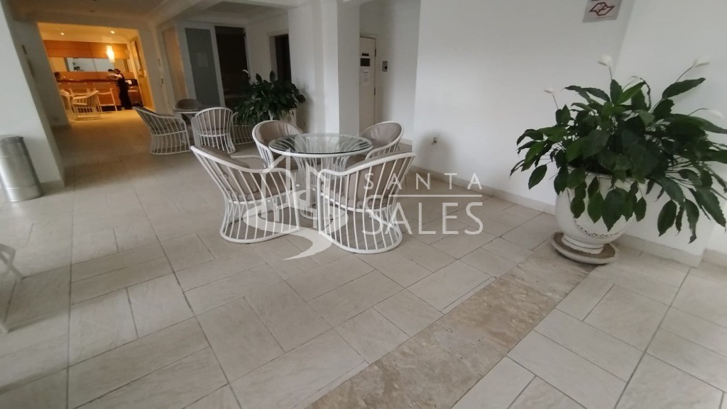 Apartamento, 5 quartos, 552 m² - Foto 40