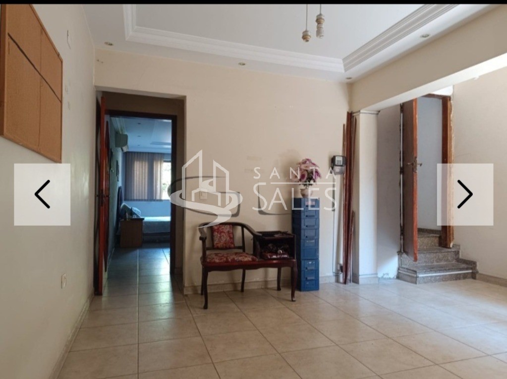 Casa, 4 quartos, 400 m² - Foto 38