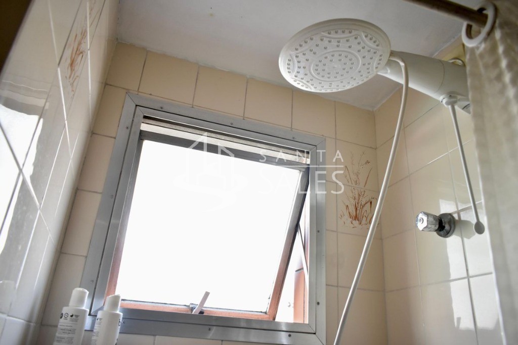 Apartamento, 1 quarto, 38 m² - Foto 19