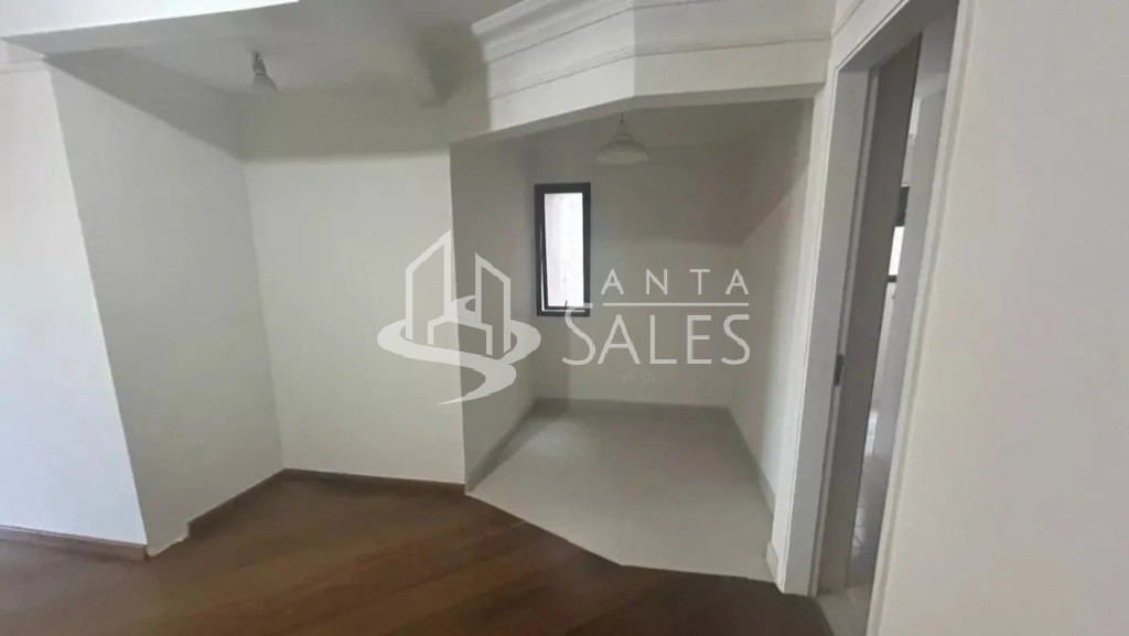Apartamento, 2 quartos, 68 m² - Foto 12