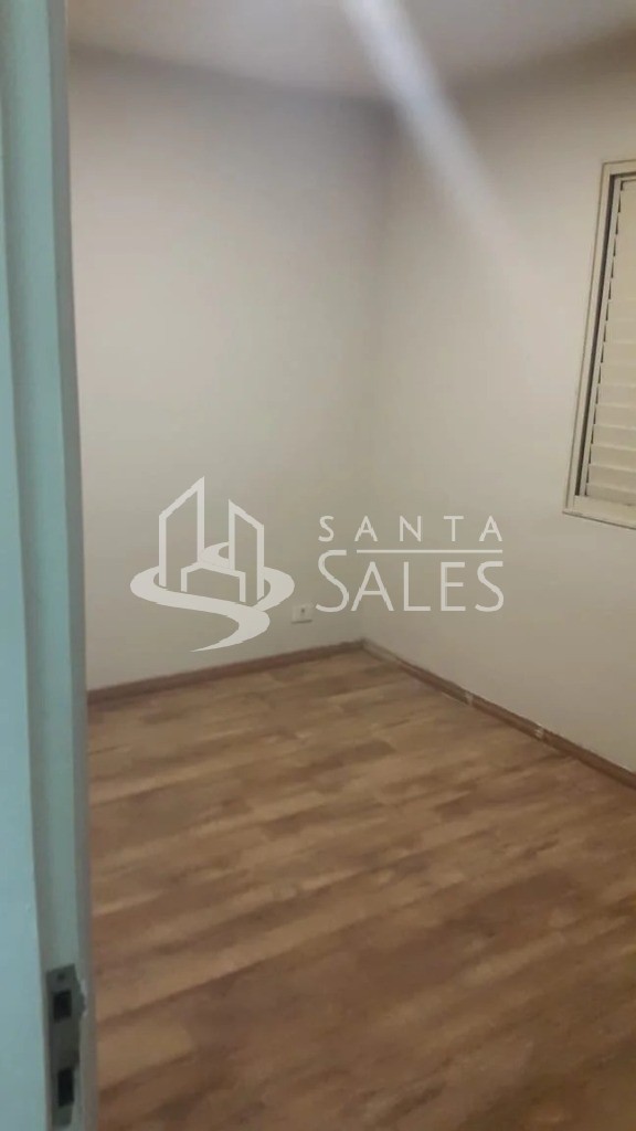 Apartamento, 3 quartos, 77 m² - Foto 15