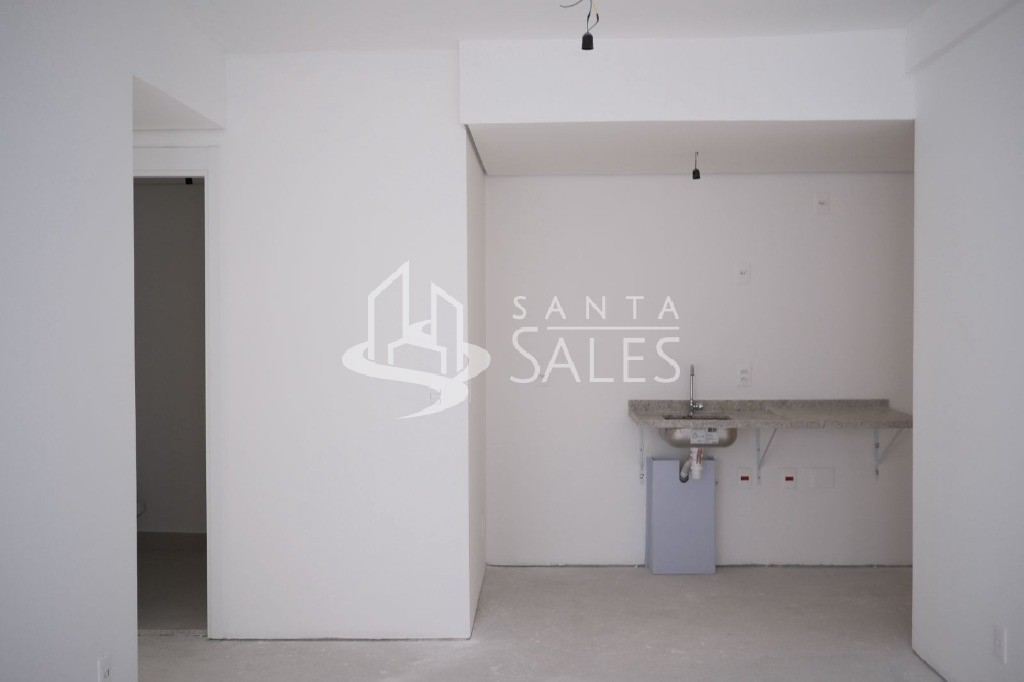 Apartamento, 2 quartos, 112 m² - Foto 6