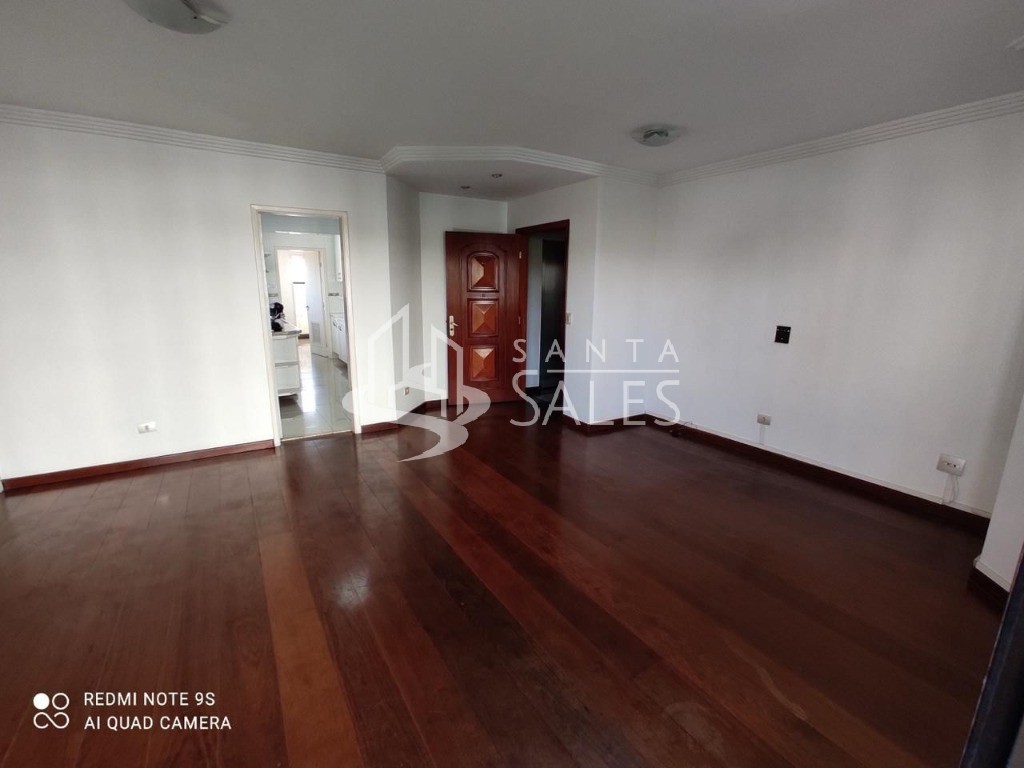 Apartamento, 3 quartos, 100 m² - Foto 6