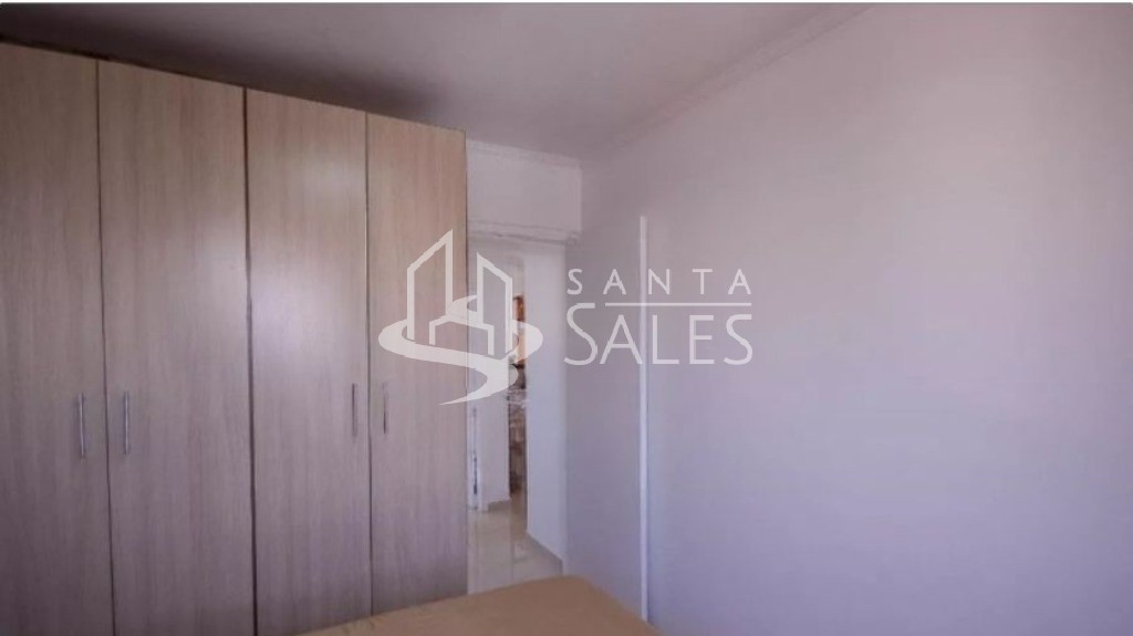 Apartamento, 2 quartos, 65 m² - Foto 17