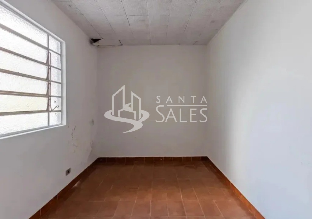 Sobrado, 4 quartos, 210 m² - Foto 4