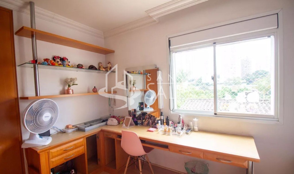 Casa, 4 quartos, 230 m² - Foto 15