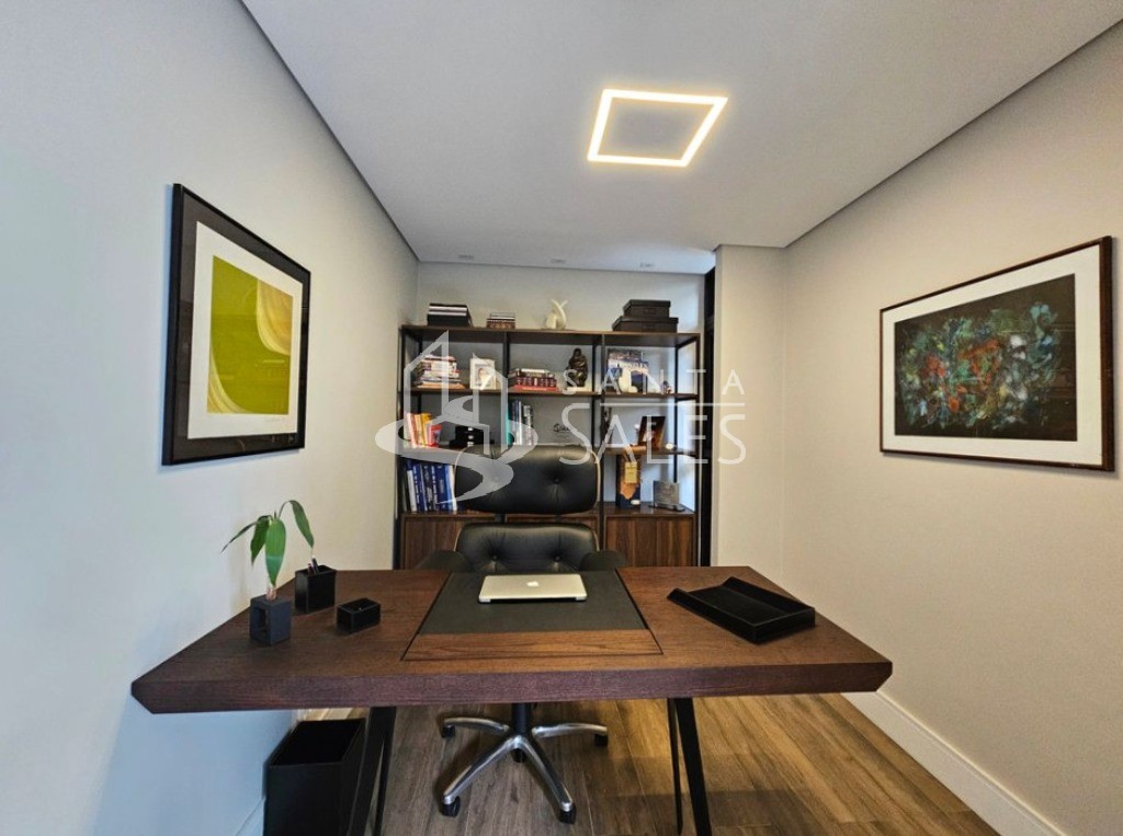 Casa, 3 quartos, 408 m² - Foto 15