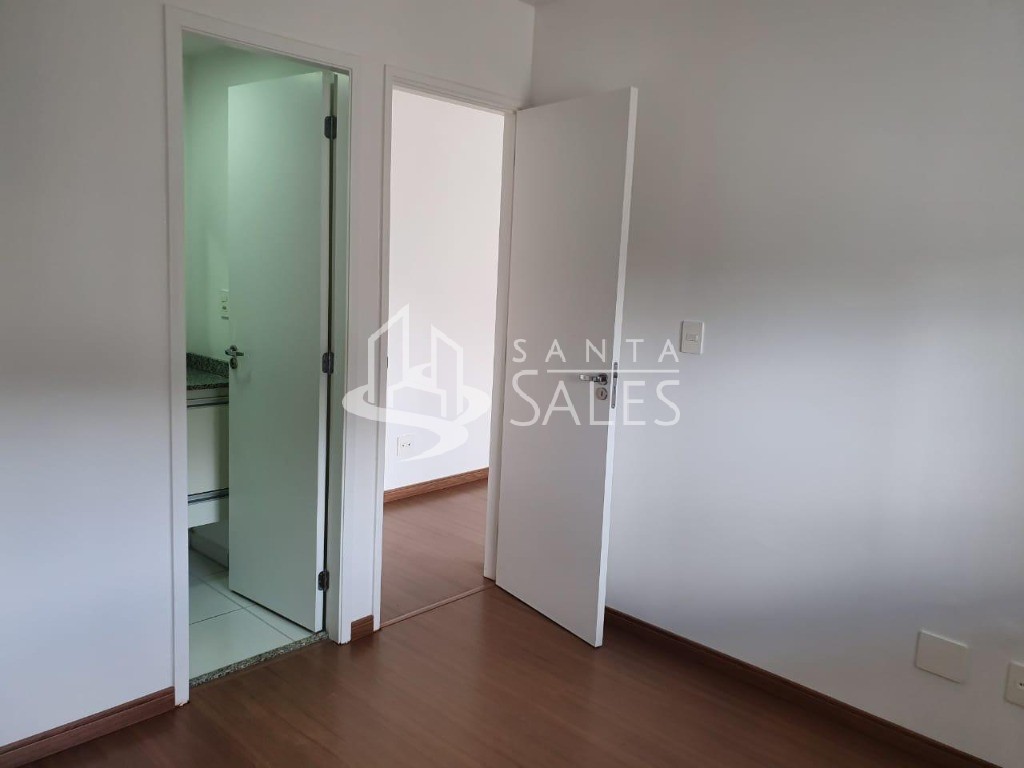 Apartamento, 1 quarto, 50 m² - Foto 11