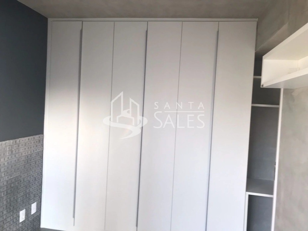 Apartamento, 2 quartos, 78 m² - Foto 23