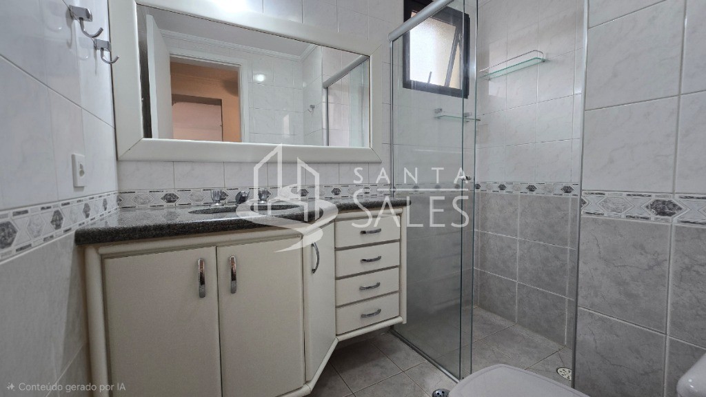 Apartamento, 3 quartos, 112 m² - Foto 25