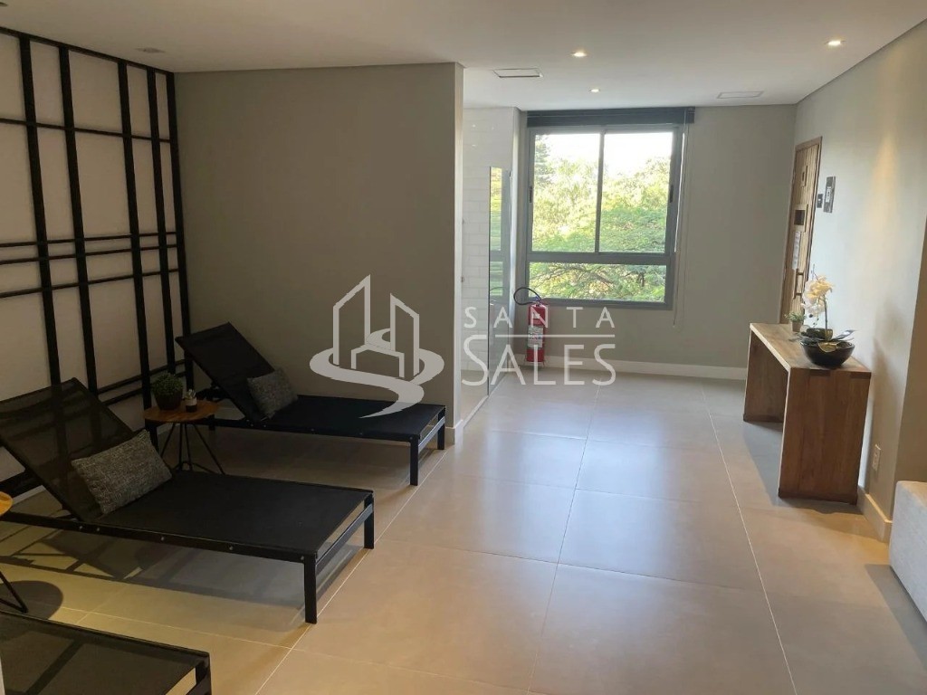 Apartamento, 2 quartos, 78 m² - Foto 33