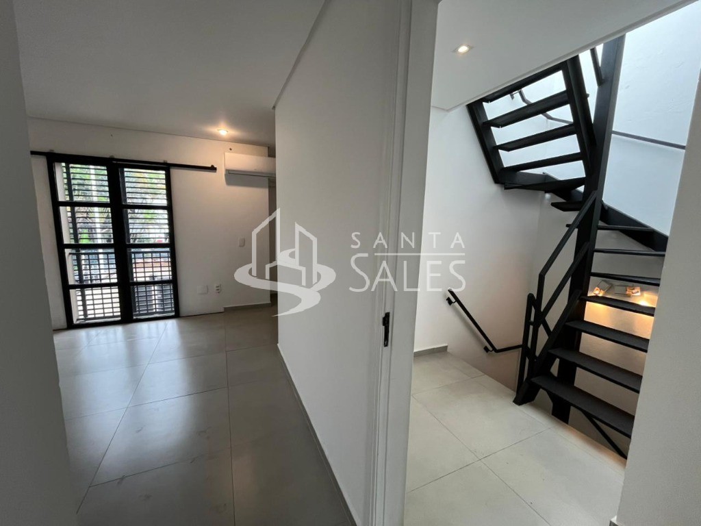 Casa, 4 quartos, 250 m² - Foto 12
