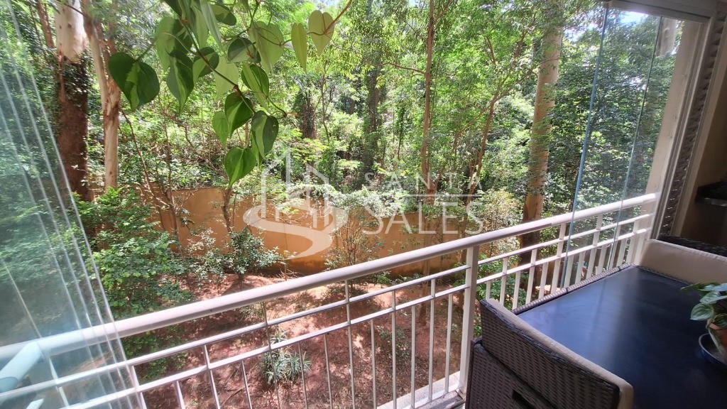 Apartamento, 3 quartos, 108 m² - Foto 33