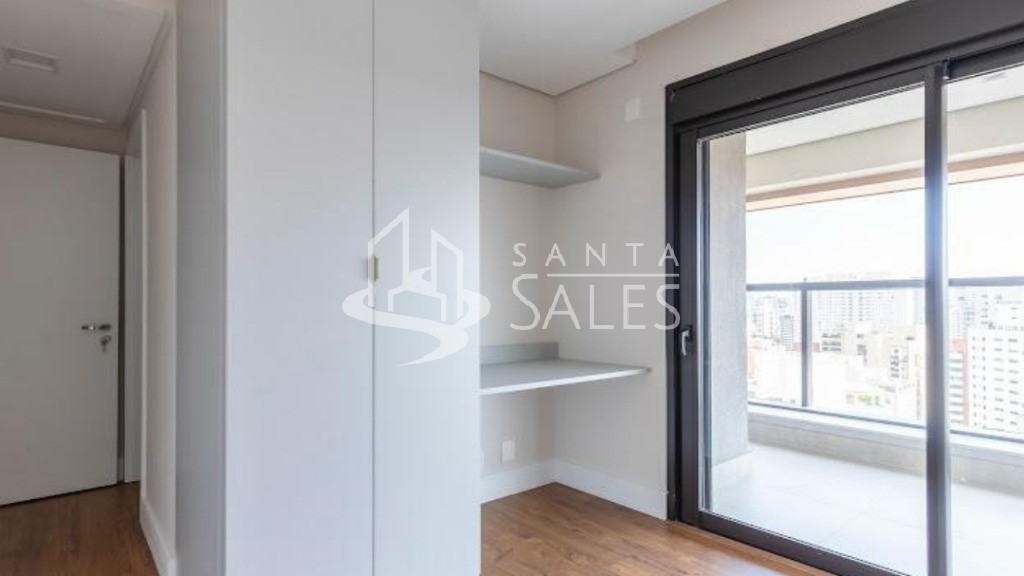 Apartamento, 3 quartos, 153 m² - Foto 19