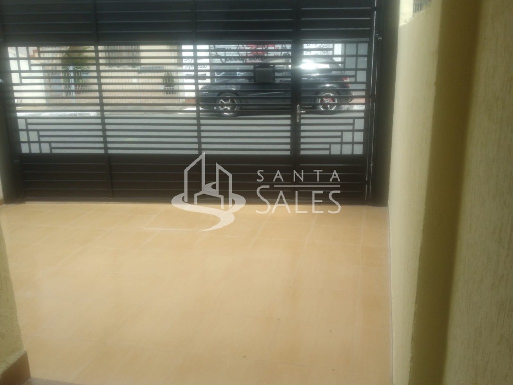 Casa, 2 quartos, 94 m² - Foto 5