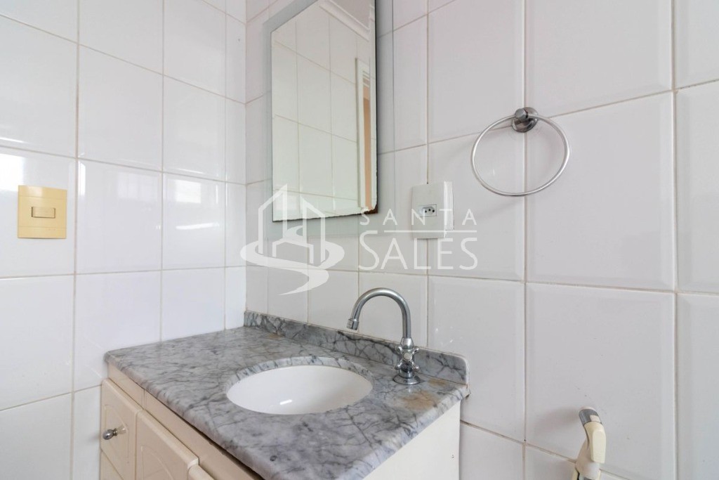 Apartamento, 2 quartos, 63 m² - Foto 19