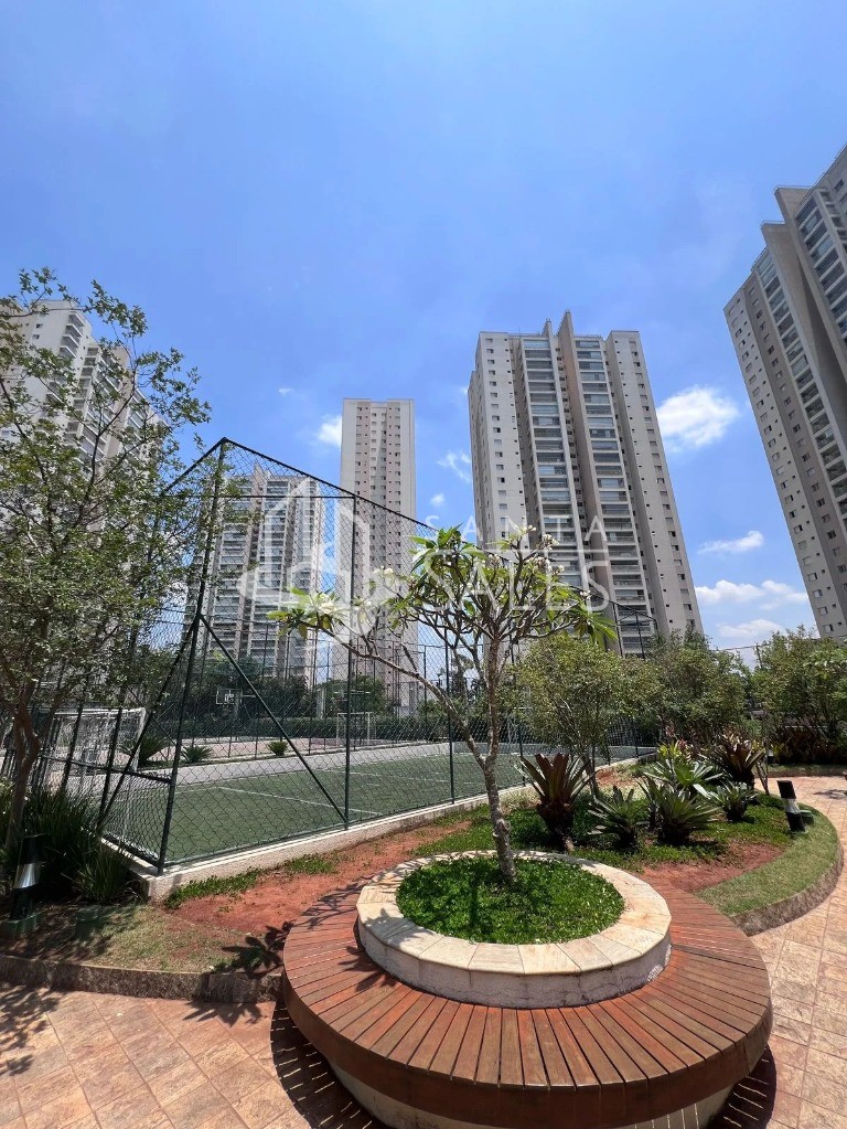 Apartamento, 3 quartos, 126 m² - Foto 15