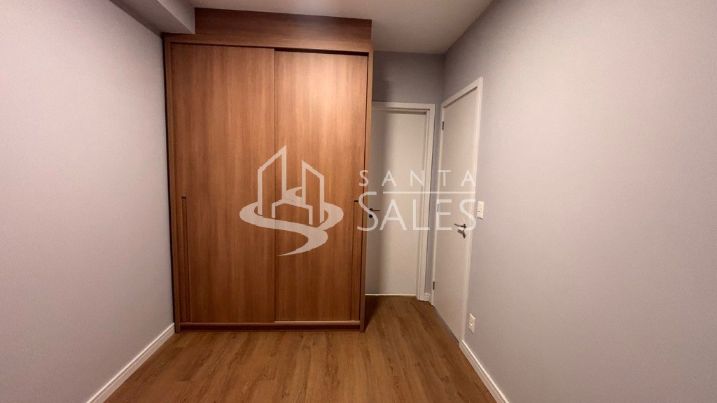 Apartamento, 1 quarto, 34 m² - Foto 23