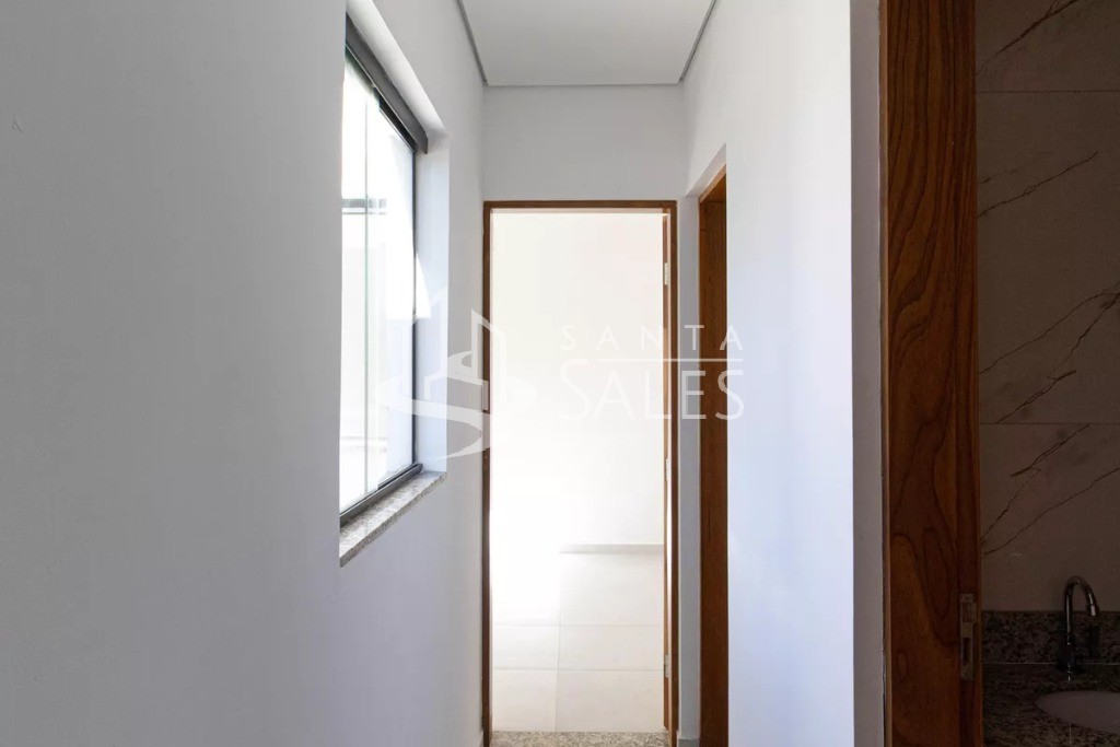Apartamento, 2 quartos, 43 m² - Foto 21