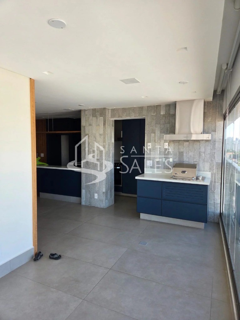 Apartamento, 2 quartos, 78 m² - Foto 1
