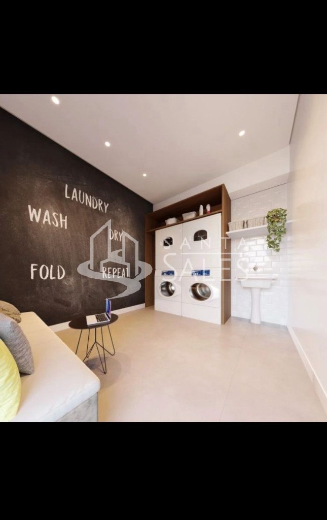 Apartamento, 2 quartos, 50 m² - Foto 48