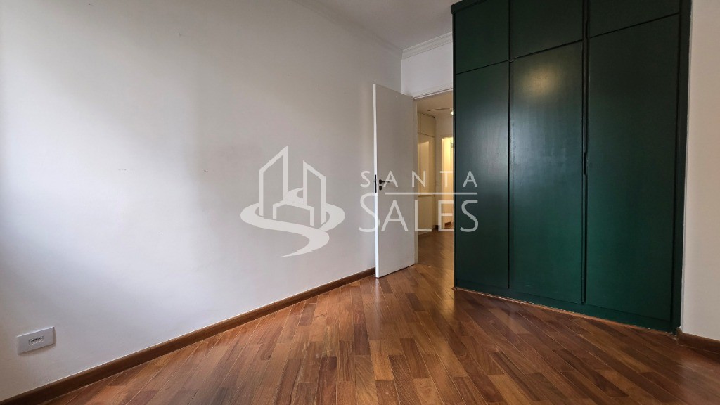 Apartamento, 3 quartos, 112 m² - Foto 29