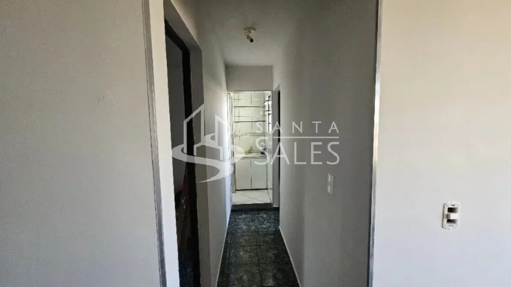 Apartamento, 2 quartos, 64 m² - Foto 7