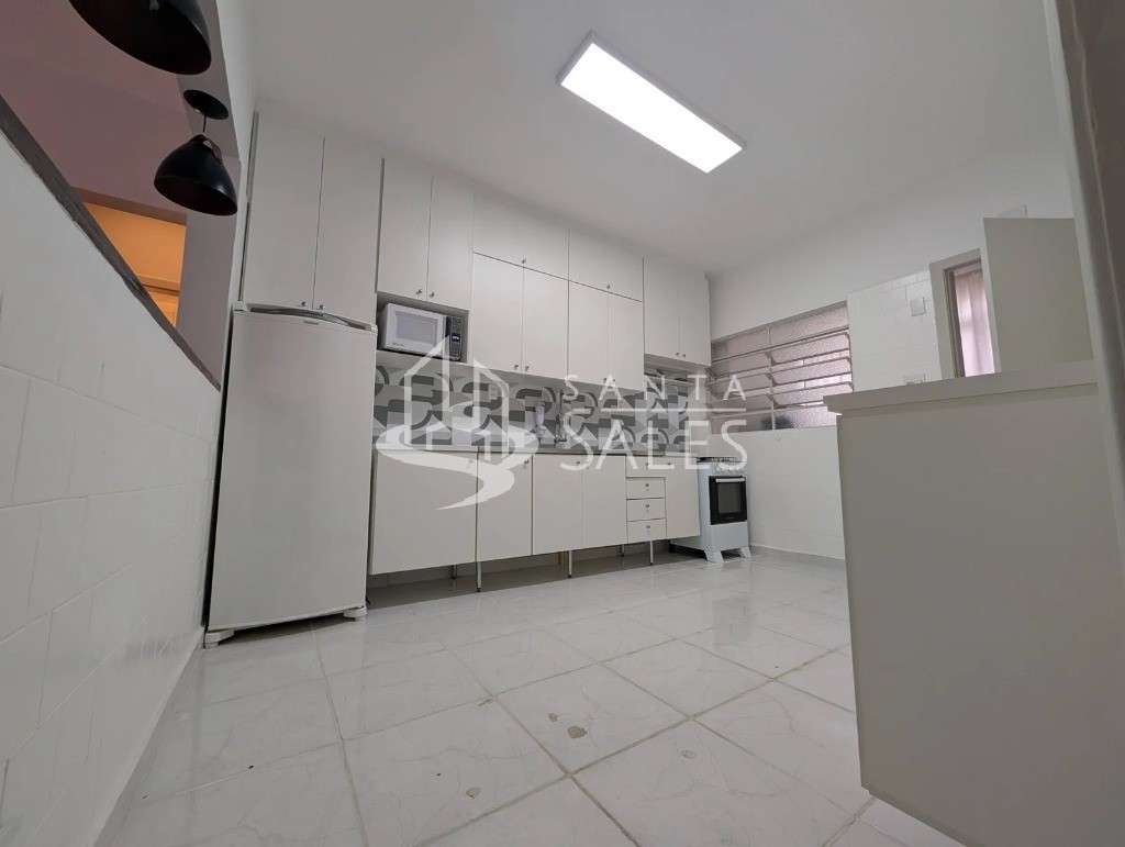 Apartamento, 2 quartos, 110 m² - Foto 8