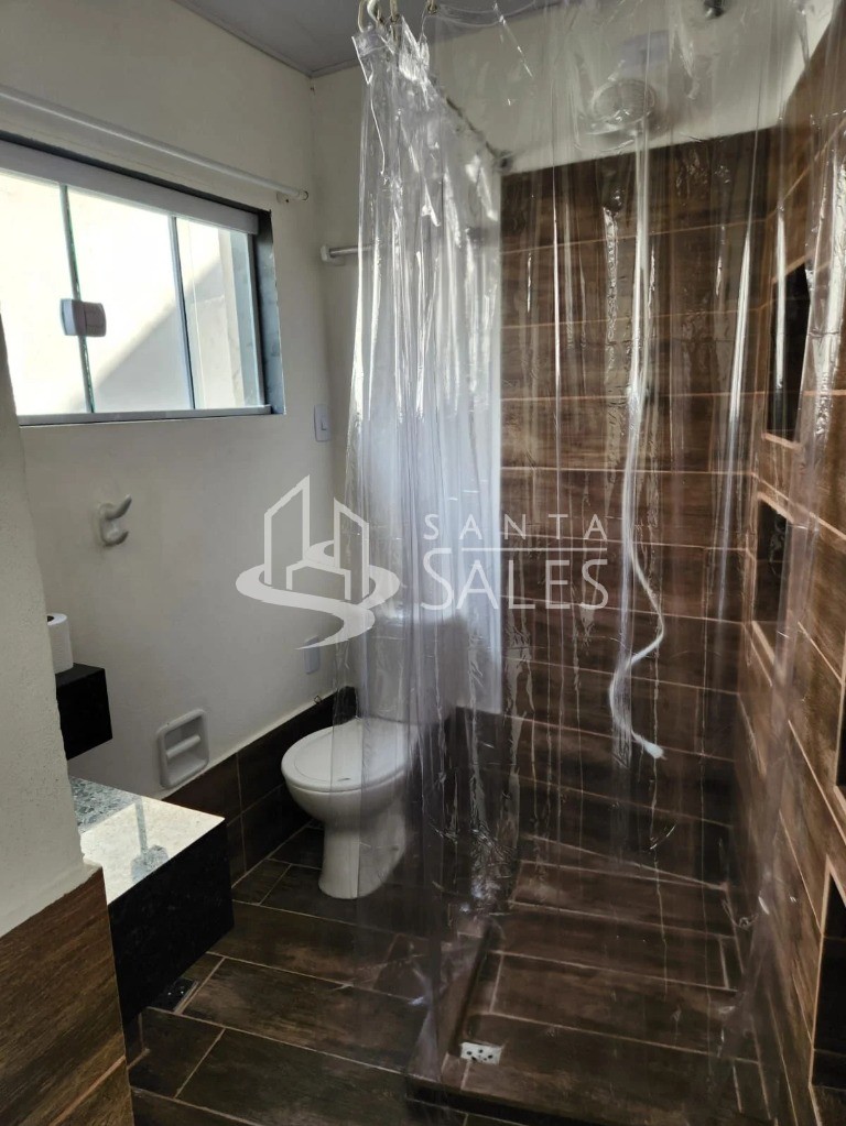 Apartamento, 1 quarto, 38 m² - Foto 9