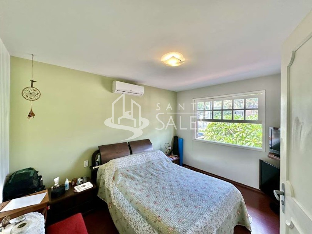 Casa, 4 quartos - Foto 17