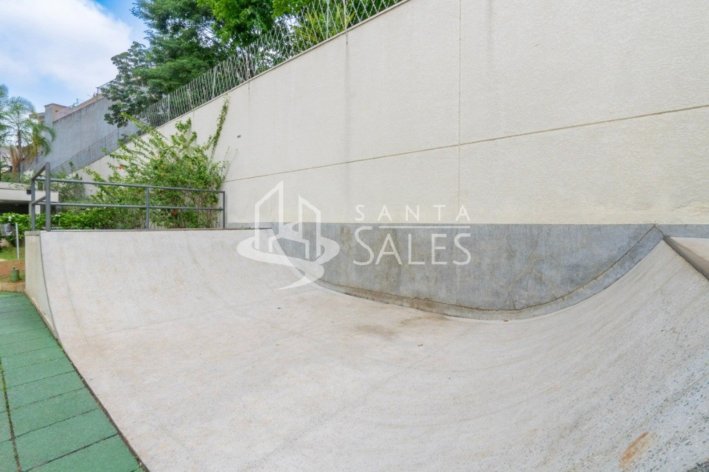 Apartamento, 2 quartos, 81 m² - Foto 38