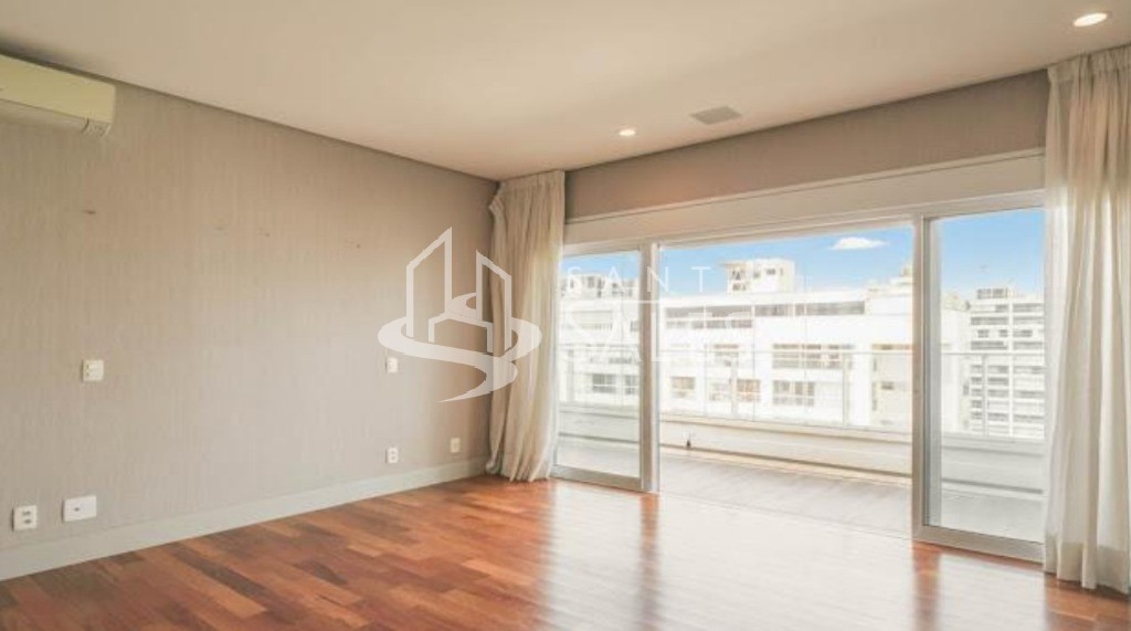 Apartamento, 4 quartos, 641 m² - Foto 19