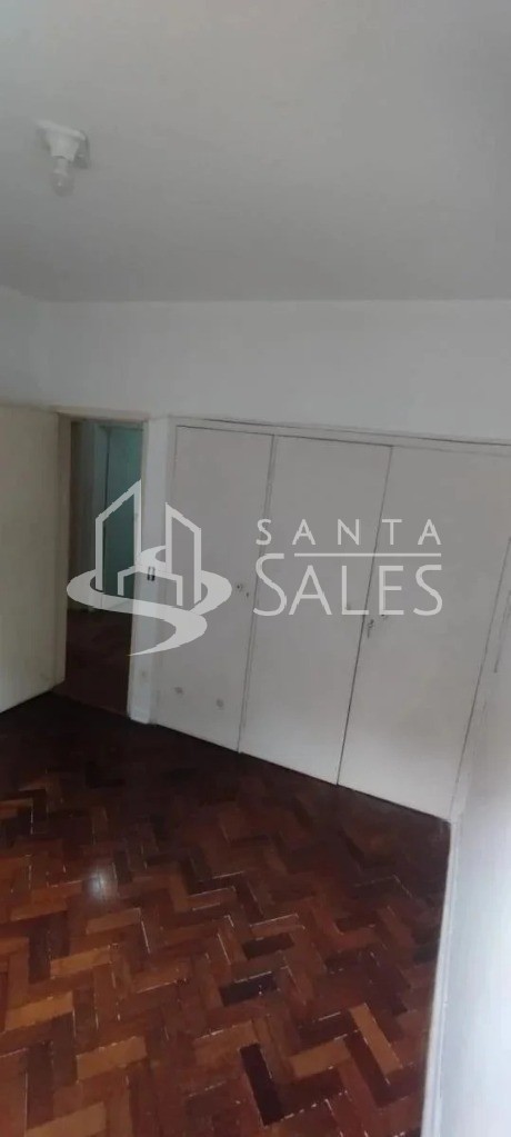 Apartamento, 3 quartos, 127 m² - Foto 16