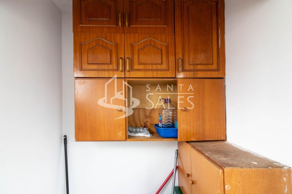 Apartamento, 2 quartos, 63 m² - Foto 31