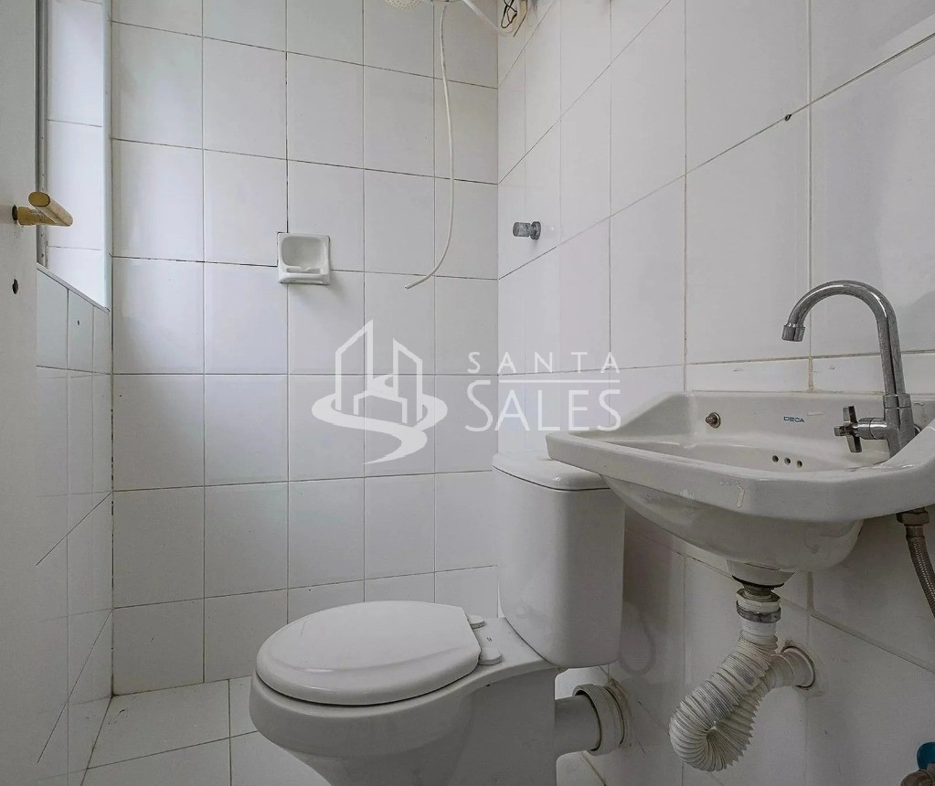 Apartamento, 3 quartos, 178 m² - Foto 27