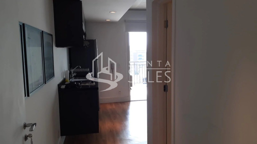 Apartamento, 1 quarto, 63 m² - Foto 15