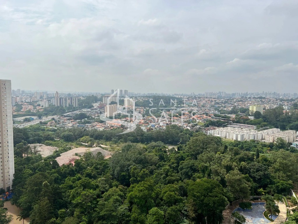 Apartamento, 3 quartos, 126 m² - Foto 19