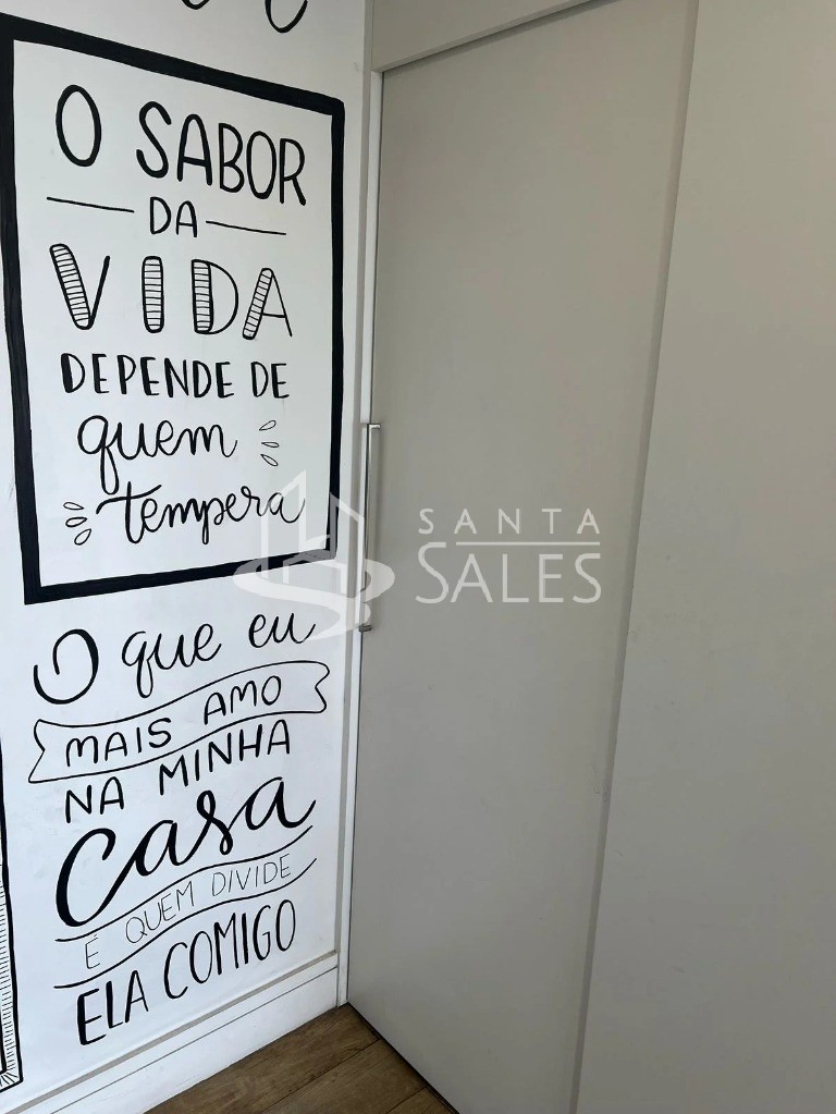 Apartamento, 3 quartos, 126 m² - Foto 28