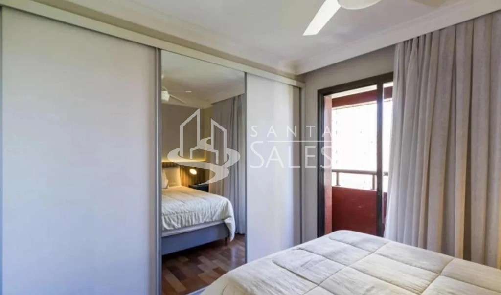 Apartamento, 2 quartos, 98 m² - Foto 18