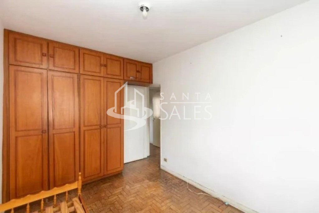 Apartamento, 3 quartos, 75 m² - Foto 8