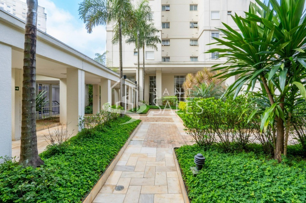 Apartamento, 2 quartos, 81 m² - Foto 44